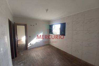Casa &agrave; venda - 400m&sup2; - Jardim Bela Vista