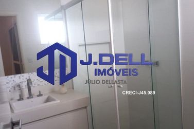 Casa &agrave; venda - 360m&sup2; - Villaggio III