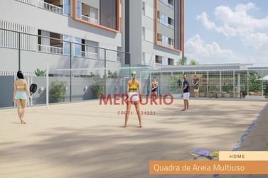 Apartamento &agrave; venda - 80m&sup2; - Vila Avia&ccedil;&atilde;o