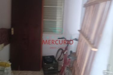 Casa &agrave; venda - 150m&sup2; - Residencial Parque Granja Cec&iacute;lia A