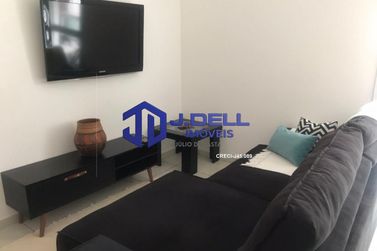 Apartamento para alugar - 70m&sup2; - Infante Dom Henrique