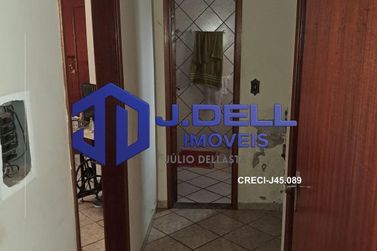 Casa &agrave; venda - 161m&sup2; - Araruna