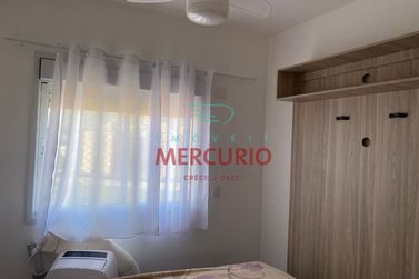 Apartamento &agrave; venda - 64m&sup2; - Jardim Contorno