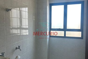 Apartamento &agrave; venda - 90m&sup2; - Jardim Infante Dom Henrique