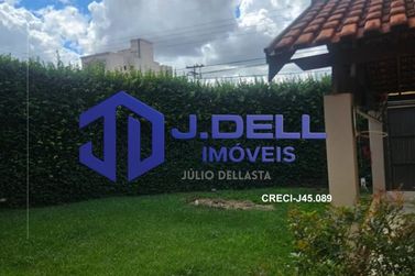 Casa &agrave; venda - 520m&sup2; - Vila Nova Cidade Universitaria