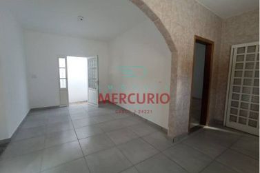 Casa &agrave; venda - 154m&sup2; - Parque Uni&atilde;o