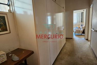 Casa &agrave; venda - 669m&sup2; - Vila Silva Pinto