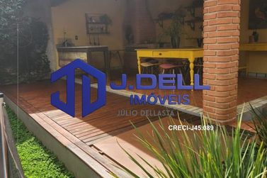 Casa &agrave; venda - 500m&sup2; - Samambaia