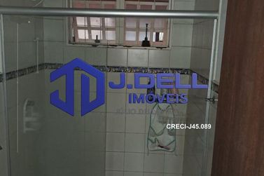 Casa &agrave; venda - 35200m&sup2; - Jardim America