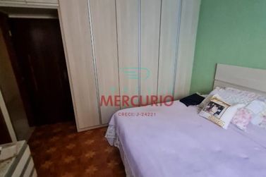 Casa &agrave; venda - 210m&sup2; - Vila Nova Cidade Universit&aacute;ria