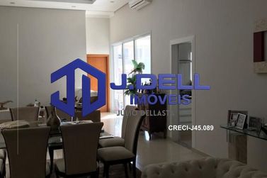 Casa &agrave; venda - 360m&sup2; - Aviacao
