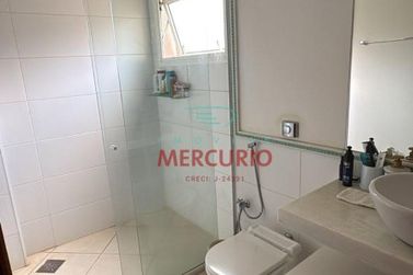 Casa &agrave; venda - 350m&sup2; - Samambaia Parque Residencial