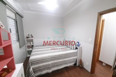 Casa &agrave; venda - 150m&sup2; - Jardim das Paineiras
