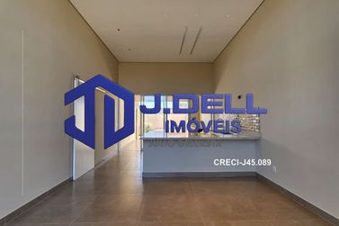 Casa &agrave; venda - 250m&sup2; - Floratta Na&ccedil;&otilde;es Residencial