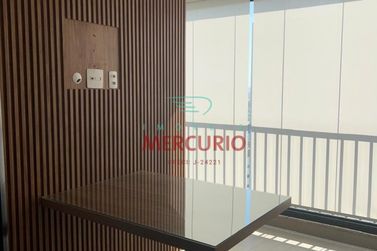 Apartamento &agrave; venda - 84m&sup2; - Vila Avia&ccedil;&atilde;o