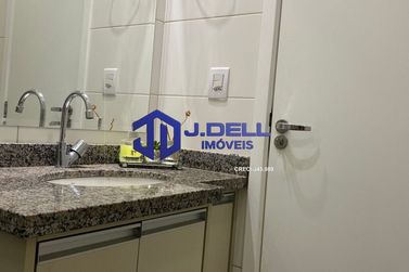 Apartamento &agrave; venda - 81m&sup2; - Contorno