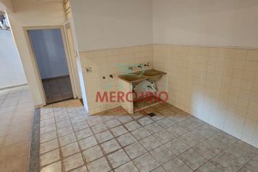Casa &agrave; venda - 247m&sup2; - Vila Aeroporto Bauru