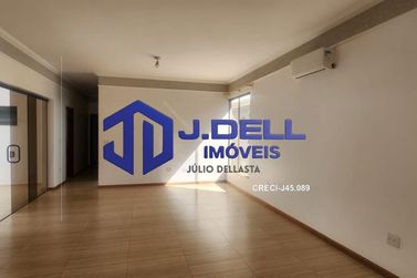 Casa para alugar - Tavano
