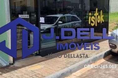 Apartamento &agrave; venda - Vitta S&atilde;o Jos&eacute;