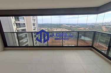 Apartamento para alugar - Aviacao