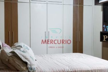 Casa &agrave; venda - 768m&sup2; - Vila Mariana