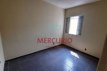 Casa &agrave; venda - 68m&sup2; - Vila S&atilde;o Jo&atilde;o do Ipiranga