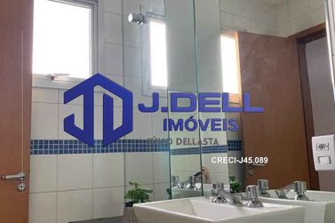 Apartamento para alugar - 68m&sup2; - Altinopolis