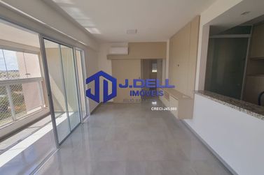 Apartamento para alugar - Solange