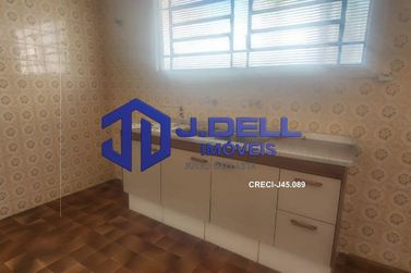 Casa &agrave; venda - 429m&sup2; - Coralina
