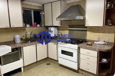 Apartamento &agrave; venda - 350m&sup2; - Jardim Paulista