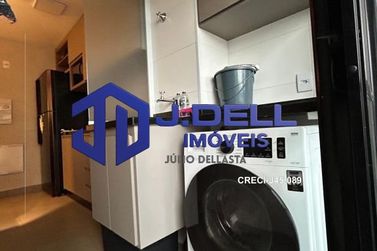 Apartamento &agrave; venda - Aviacao