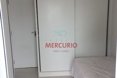 Apartamento &agrave; venda - 71m&sup2; - Vila Avia&ccedil;&atilde;o