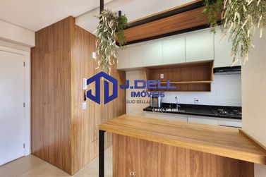 Apartamento &agrave; venda - Aviacao