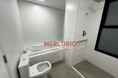 Apartamento &agrave; venda - 159m&sup2; - Vila Avia&ccedil;&atilde;o