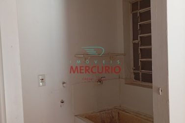 Sobrado &agrave; venda - Vila Aeroporto Bauru