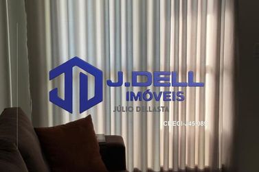 Apartamento para alugar - Jardim Panorama