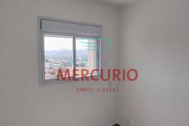 Apartamento &agrave; venda - 70m&sup2; - Jardim Solange