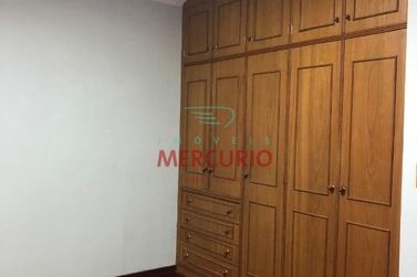 Sobrado &agrave; venda - 120m&sup2; - Jardim Estoril