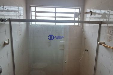 Casa para alugar - Parque Jardim Europa