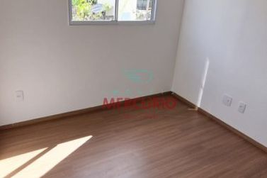 Apartamento &agrave; venda - 49m&sup2; - Parque Paulista