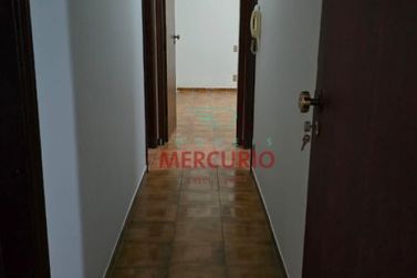 Casa &agrave; venda - 200m&sup2; - Vila Cordeiro