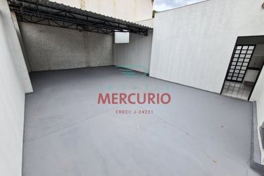Casa &agrave; venda - 220m&sup2; - Vila S&atilde;o Jo&atilde;o da Boa Vista