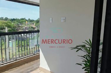 Apartamento &agrave; venda - 84m&sup2; - Vila Avia&ccedil;&atilde;o