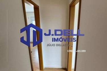Apartamento &agrave; venda - 70m&sup2; - Vila Leme da Silva