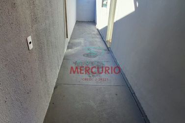 Casa &agrave; venda - 70m&sup2; - Jardim Panorama