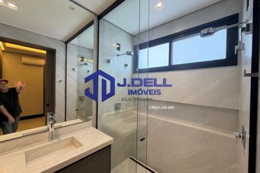 Casa &agrave; venda - 450m&sup2; - Lago Sul