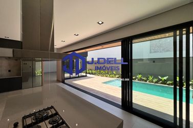 Casa &agrave; venda - Estoril Premium