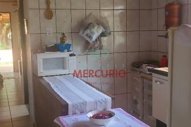 S&iacute;tio &agrave; venda - 180m&sup2; - Centro