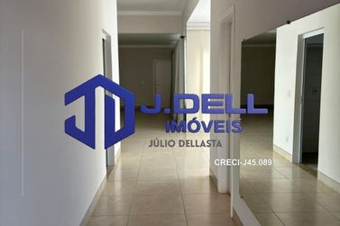 Casa &agrave; venda - 360m&sup2; - Aviacao