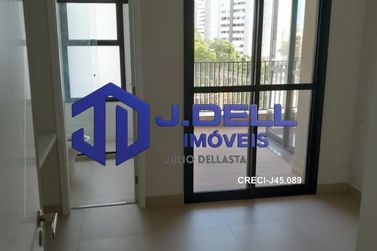 Apartamento para alugar - 15952m&sup2; - Aviacao